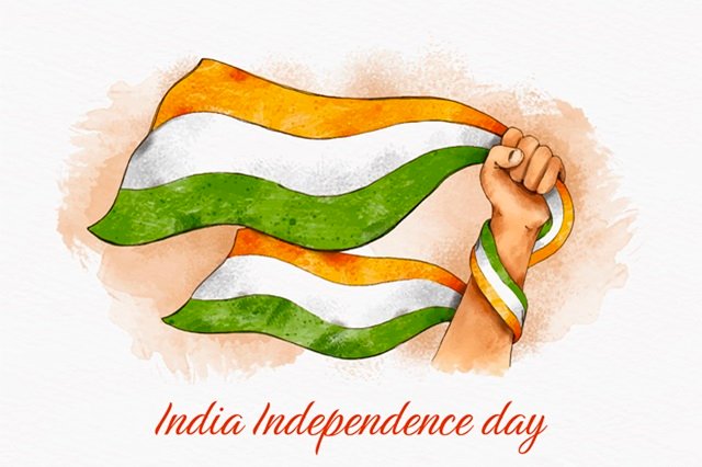 World Environment Day