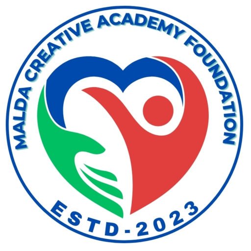 Malda Creative Academy Foundation
